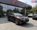 Коричневый Лексус НХ, объемом двигателя 2 л и пробегом 73 тыс. км за 22900 $, фото 1 на Automoto.ua