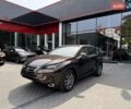 Коричневый Лексус НХ, объемом двигателя 2 л и пробегом 73 тыс. км за 22900 $, фото 2 на Automoto.ua