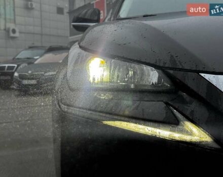 Коричневий Лексус НХ, об'ємом двигуна 2 л та пробігом 113 тис. км за 20990 $, фото 12 на Automoto.ua