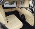 Коричневий Лексус НХ, об'ємом двигуна 2 л та пробігом 113 тис. км за 23000 $, фото 11 на Automoto.ua
