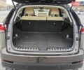Коричневий Лексус НХ, об'ємом двигуна 2 л та пробігом 113 тис. км за 23000 $, фото 8 на Automoto.ua