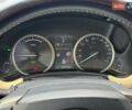 Коричневий Лексус НХ, об'ємом двигуна 2.49 л та пробігом 129 тис. км за 32900 $, фото 32 на Automoto.ua