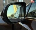 Коричневий Лексус НХ, об'ємом двигуна 2.49 л та пробігом 129 тис. км за 32900 $, фото 21 на Automoto.ua