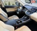 Коричневий Лексус НХ, об'ємом двигуна 2.49 л та пробігом 129 тис. км за 32900 $, фото 44 на Automoto.ua