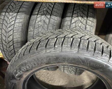 Коричневий Лексус НХ, об'ємом двигуна 2.49 л та пробігом 129 тис. км за 32900 $, фото 56 на Automoto.ua