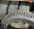 Коричневий Лексус НХ, об'ємом двигуна 2.49 л та пробігом 129 тис. км за 32900 $, фото 56 на Automoto.ua