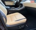 Коричневий Лексус НХ, об'ємом двигуна 2.49 л та пробігом 129 тис. км за 32900 $, фото 45 на Automoto.ua
