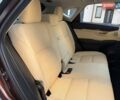 Коричневий Лексус НХ, об'ємом двигуна 2.49 л та пробігом 129 тис. км за 32900 $, фото 40 на Automoto.ua