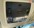 Коричневий Лексус НХ, об'ємом двигуна 2.49 л та пробігом 129 тис. км за 32900 $, фото 52 на Automoto.ua
