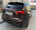 Коричневий Лексус НХ, об'ємом двигуна 2.49 л та пробігом 129 тис. км за 32900 $, фото 28 на Automoto.ua