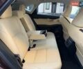 Коричневий Лексус НХ, об'ємом двигуна 2.49 л та пробігом 129 тис. км за 32900 $, фото 50 на Automoto.ua
