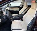 Коричневий Лексус НХ, об'ємом двигуна 2.49 л та пробігом 129 тис. км за 32900 $, фото 48 на Automoto.ua