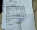 Коричневий Лексус НХ, об'ємом двигуна 2.49 л та пробігом 129 тис. км за 32900 $, фото 54 на Automoto.ua