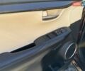 Коричневий Лексус НХ, об'ємом двигуна 2.49 л та пробігом 129 тис. км за 32900 $, фото 33 на Automoto.ua