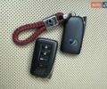 Коричневий Лексус НХ, об'ємом двигуна 2.49 л та пробігом 129 тис. км за 32900 $, фото 55 на Automoto.ua