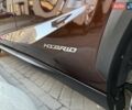 Коричневий Лексус НХ, об'ємом двигуна 2.49 л та пробігом 129 тис. км за 32900 $, фото 29 на Automoto.ua