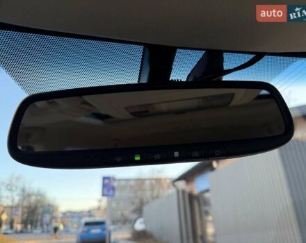 Коричневий Лексус НХ, об'ємом двигуна 2.49 л та пробігом 129 тис. км за 32900 $, фото 53 на Automoto.ua