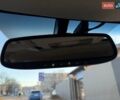 Коричневий Лексус НХ, об'ємом двигуна 2.49 л та пробігом 129 тис. км за 32900 $, фото 53 на Automoto.ua