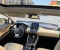 Коричневий Лексус НХ, об'ємом двигуна 2.49 л та пробігом 129 тис. км за 32900 $, фото 39 на Automoto.ua