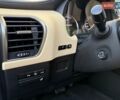 Коричневий Лексус НХ, об'ємом двигуна 2.49 л та пробігом 129 тис. км за 32900 $, фото 35 на Automoto.ua