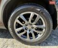 Коричневий Лексус НХ, об'ємом двигуна 2.49 л та пробігом 129 тис. км за 32900 $, фото 9 на Automoto.ua