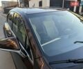 Коричневий Лексус НХ, об'ємом двигуна 2.49 л та пробігом 129 тис. км за 32900 $, фото 30 на Automoto.ua