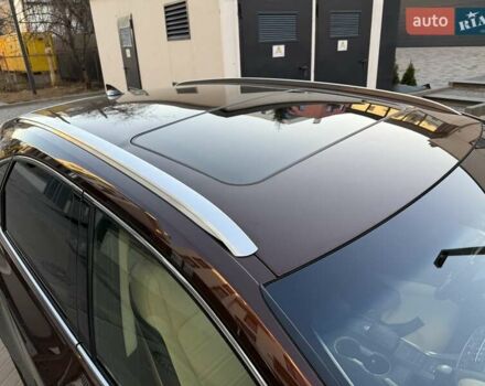 Коричневий Лексус НХ, об'ємом двигуна 2.49 л та пробігом 129 тис. км за 32900 $, фото 31 на Automoto.ua
