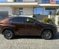 Коричневий Лексус НХ, об'ємом двигуна 2.49 л та пробігом 129 тис. км за 32900 $, фото 3 на Automoto.ua