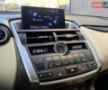 Коричневий Лексус НХ, об'ємом двигуна 2.49 л та пробігом 129 тис. км за 32900 $, фото 37 на Automoto.ua