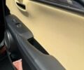 Коричневий Лексус НХ, об'ємом двигуна 1.99 л та пробігом 125 тис. км за 29000 $, фото 14 на Automoto.ua