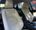 Коричневий Лексус НХ, об'ємом двигуна 1.99 л та пробігом 125 тис. км за 28500 $, фото 118 на Automoto.ua