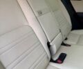 Коричневий Лексус НХ, об'ємом двигуна 1.99 л та пробігом 125 тис. км за 29000 $, фото 6 на Automoto.ua