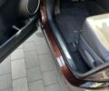 Коричневий Лексус НХ, об'ємом двигуна 1.99 л та пробігом 125 тис. км за 29000 $, фото 11 на Automoto.ua