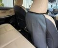 Коричневий Лексус НХ, об'ємом двигуна 1.99 л та пробігом 125 тис. км за 29000 $, фото 10 на Automoto.ua