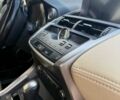 Коричневий Лексус НХ, об'ємом двигуна 1.99 л та пробігом 125 тис. км за 29000 $, фото 7 на Automoto.ua