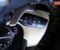 Коричневый Лексус НХ, объемом двигателя 1.99 л и пробегом 125 тыс. км за 28790 $, фото 84 на Automoto.ua