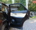 Коричневий Лексус НХ, об'ємом двигуна 1.99 л та пробігом 125 тис. км за 28500 $, фото 110 на Automoto.ua