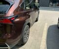 Коричневий Лексус НХ, об'ємом двигуна 1.99 л та пробігом 125 тис. км за 29000 $, фото 15 на Automoto.ua