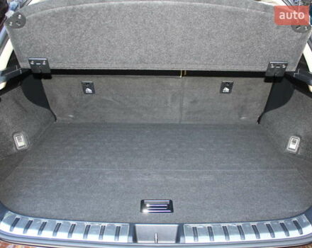Коричневий Лексус НХ, об'ємом двигуна 1.99 л та пробігом 125 тис. км за 28390 $, фото 130 на Automoto.ua