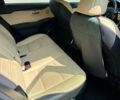 Коричневий Лексус НХ, об'ємом двигуна 1.99 л та пробігом 125 тис. км за 29000 $, фото 13 на Automoto.ua