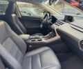 Коричневый Лексус НХ, объемом двигателя 2 л и пробегом 73 тыс. км за 28500 $, фото 29 на Automoto.ua