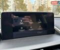 Коричневый Лексус НХ, объемом двигателя 2 л и пробегом 160 тыс. км за 24999 $, фото 87 на Automoto.ua