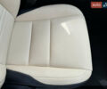 Коричневый Лексус НХ, объемом двигателя 2 л и пробегом 160 тыс. км за 24999 $, фото 65 на Automoto.ua