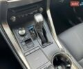 Коричневый Лексус НХ, объемом двигателя 2 л и пробегом 73 тыс. км за 28500 $, фото 26 на Automoto.ua