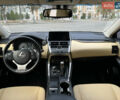 Коричневый Лексус НХ, объемом двигателя 2 л и пробегом 160 тыс. км за 24999 $, фото 68 на Automoto.ua