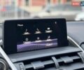 Коричневый Лексус НХ, объемом двигателя 2 л и пробегом 73 тыс. км за 28500 $, фото 20 на Automoto.ua