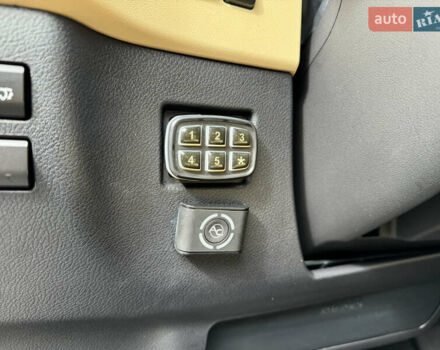 Коричневый Лексус НХ, объемом двигателя 2 л и пробегом 160 тыс. км за 24999 $, фото 57 на Automoto.ua