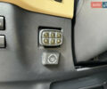 Коричневый Лексус НХ, объемом двигателя 2 л и пробегом 160 тыс. км за 24999 $, фото 57 на Automoto.ua