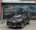 Коричневий Лексус НХ, об'ємом двигуна 2.49 л та пробігом 77 тис. км за 38534 $, фото 1 на Automoto.ua