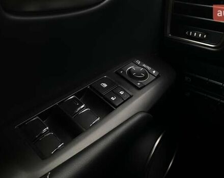 Коричневий Лексус НХ, об'ємом двигуна 2.49 л та пробігом 77 тис. км за 38534 $, фото 19 на Automoto.ua